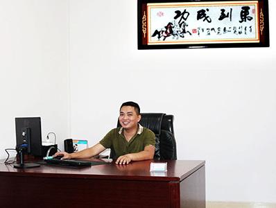 甲醇，白電油，防白水，DBE,二氯甲烷-南箭化工